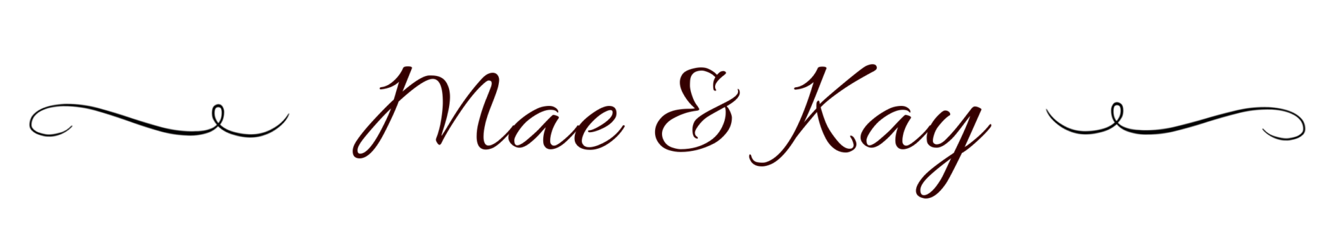maykaylogo nametag